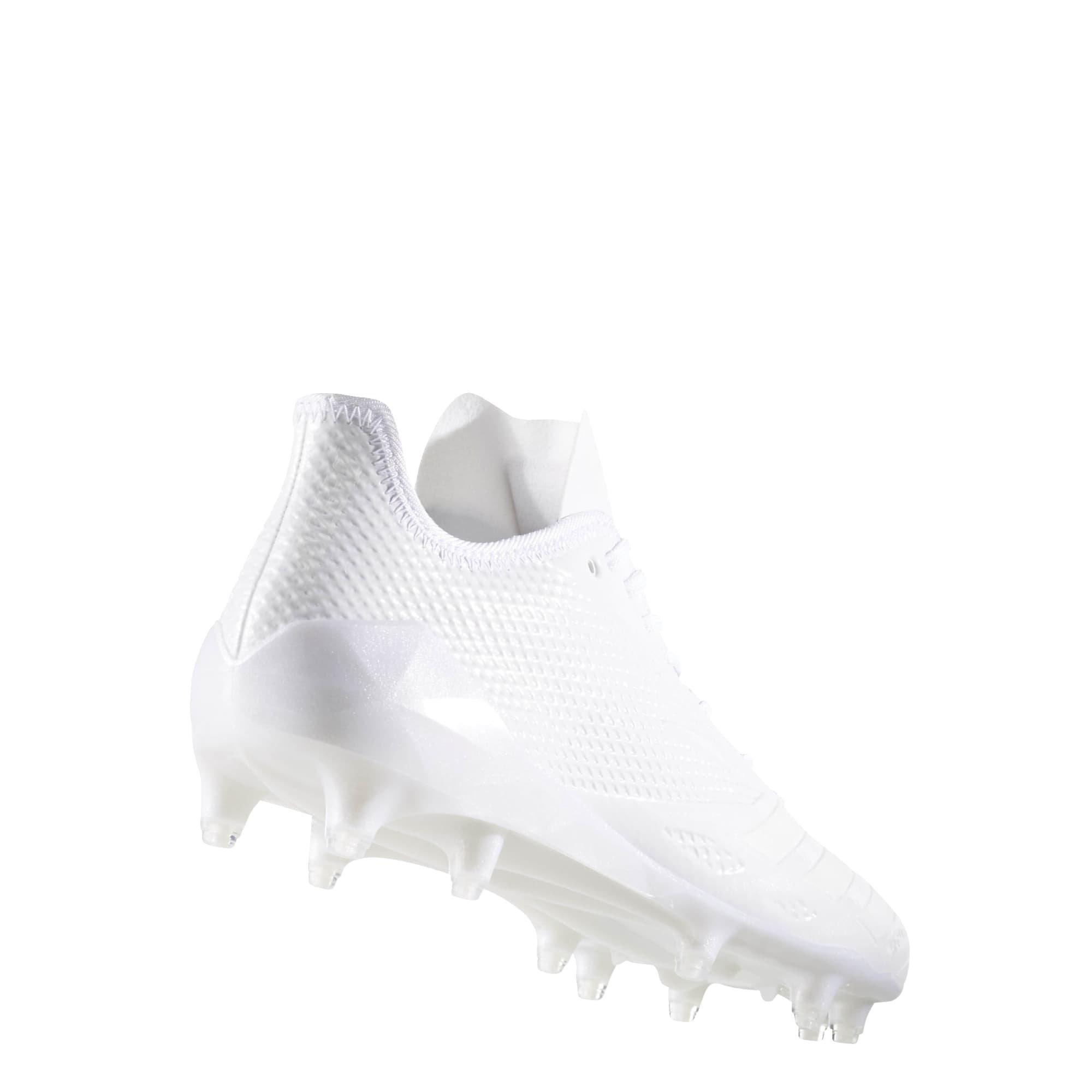 adidas adizero 6.0 football cleats