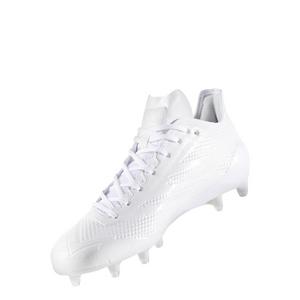 hibbett sports youth football cleats