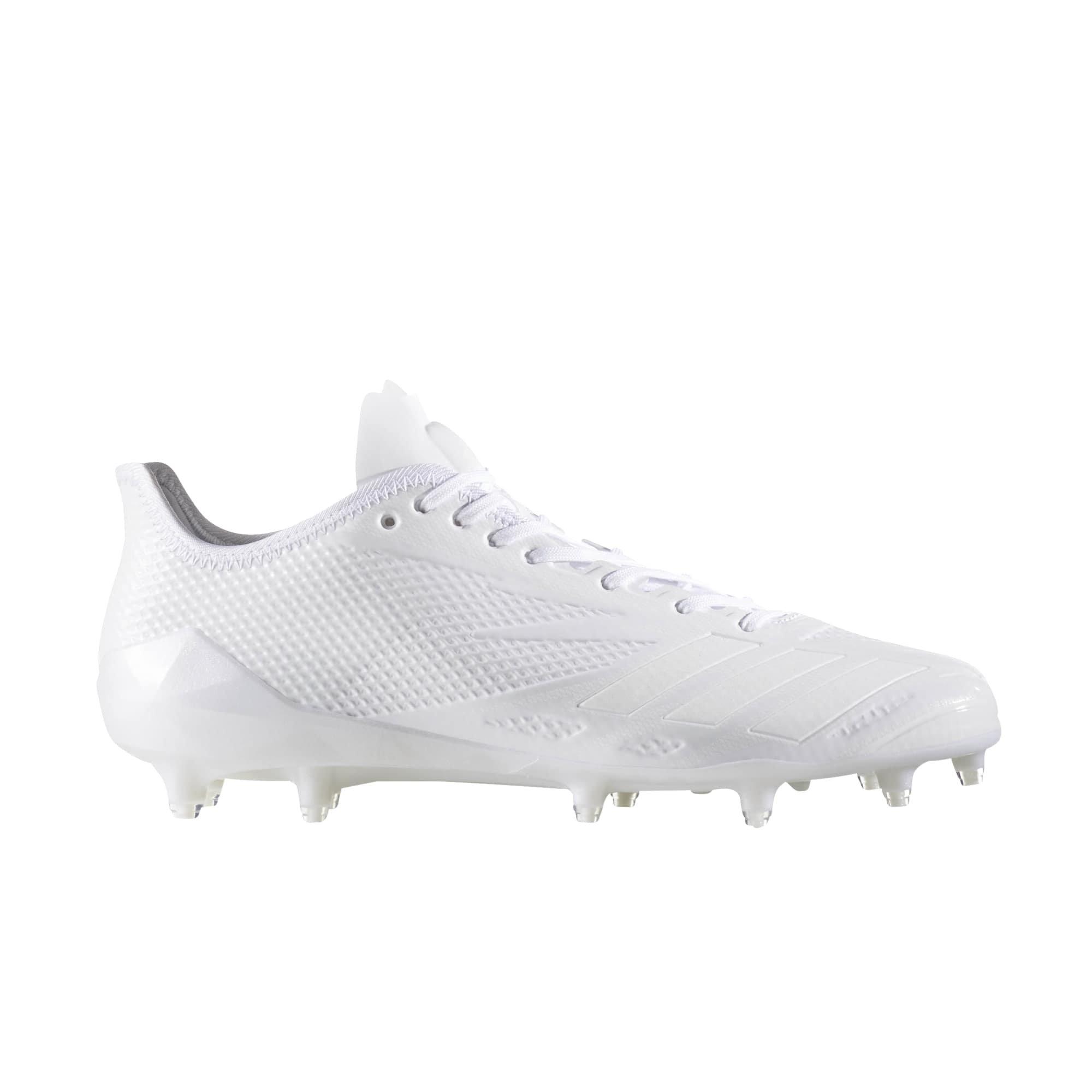 adidas 5 star 6.0 cleats