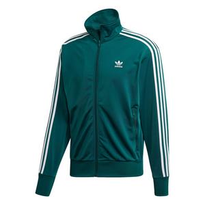 adidas Men's Jackets, Windbreakers, & Vests adidas Men's Jackets, Windbreakers, & Vests