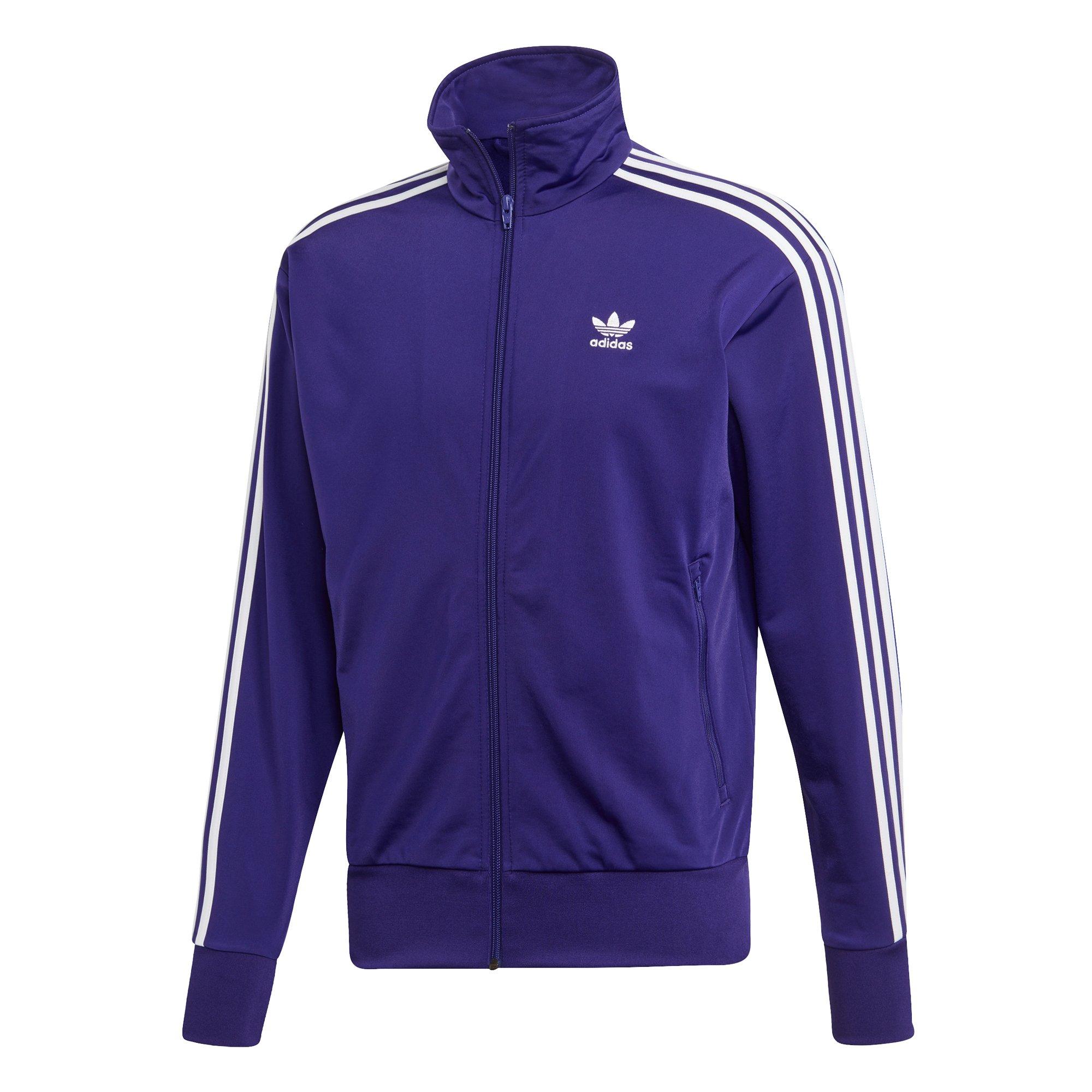 hibbett sports adidas jackets