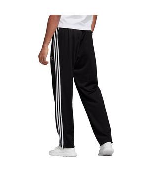 adidas firebird pants adidas firebird pants