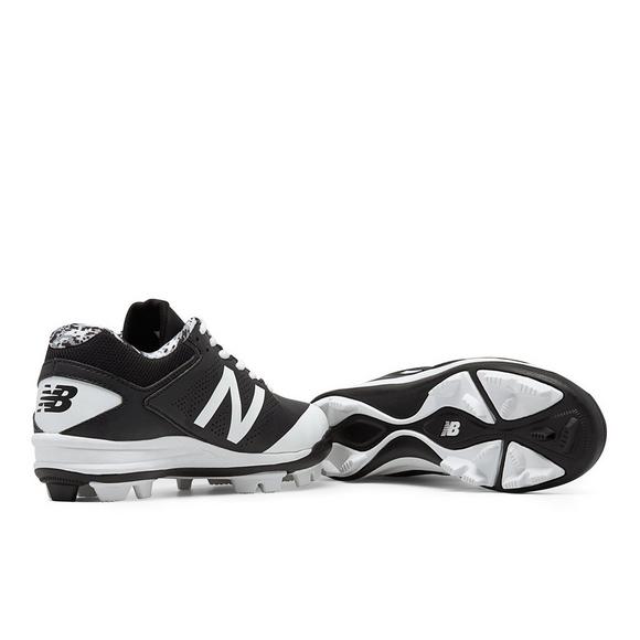 new balance youth baseball cleats new balance youth baseball cleats