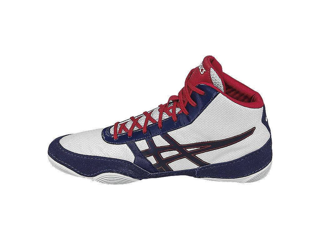 asics jb elite 2.0