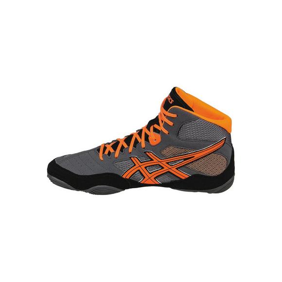 asics snapdown asics snapdown
