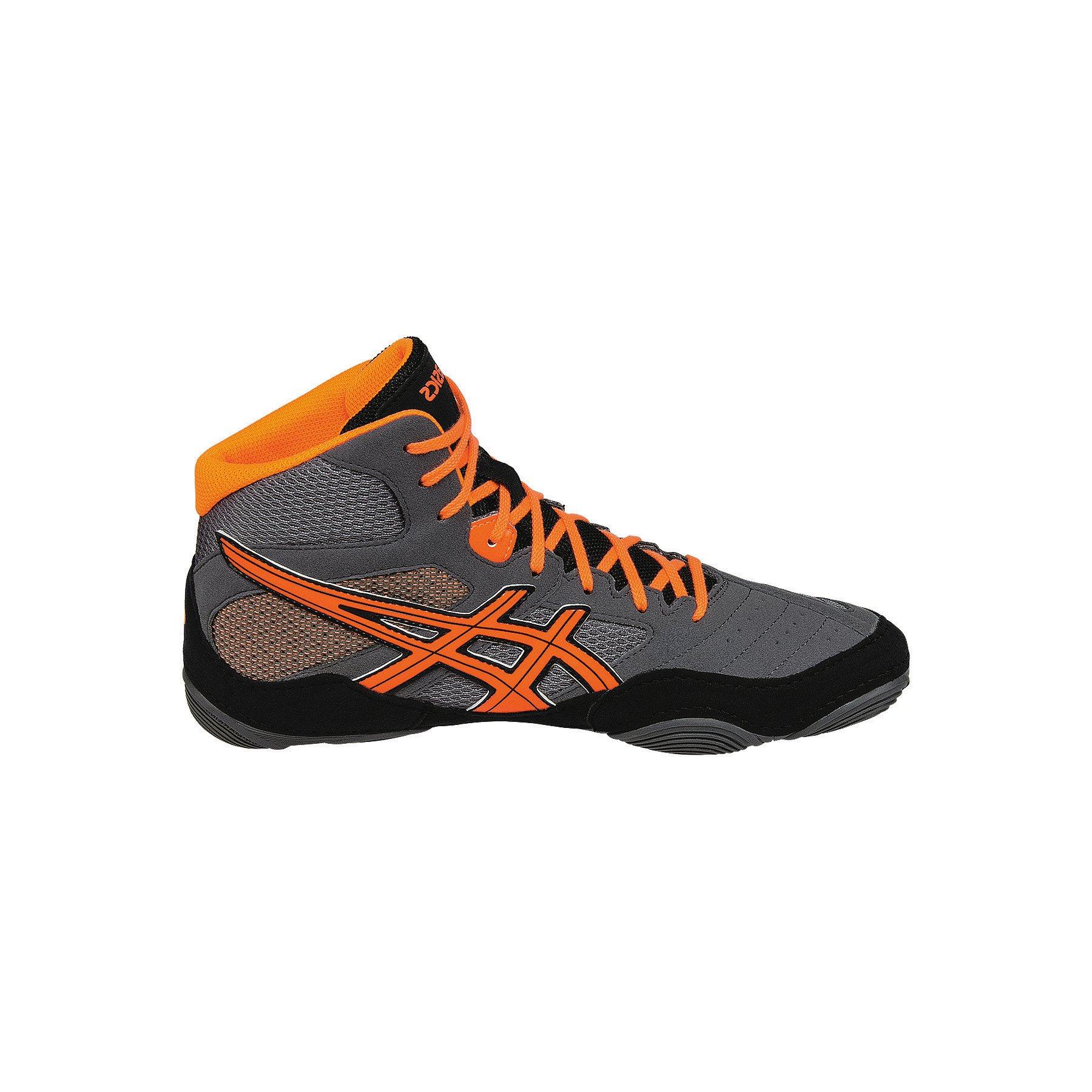 asics snapdown
