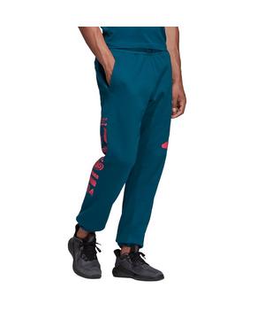 adidas tech mineral leggings adidas tech mineral leggings