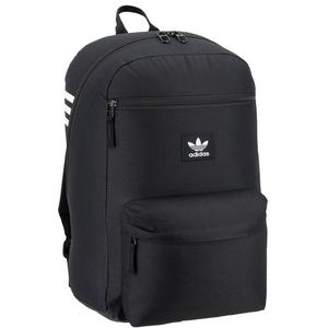 Backpacks | Accessories | Hibbett Sports