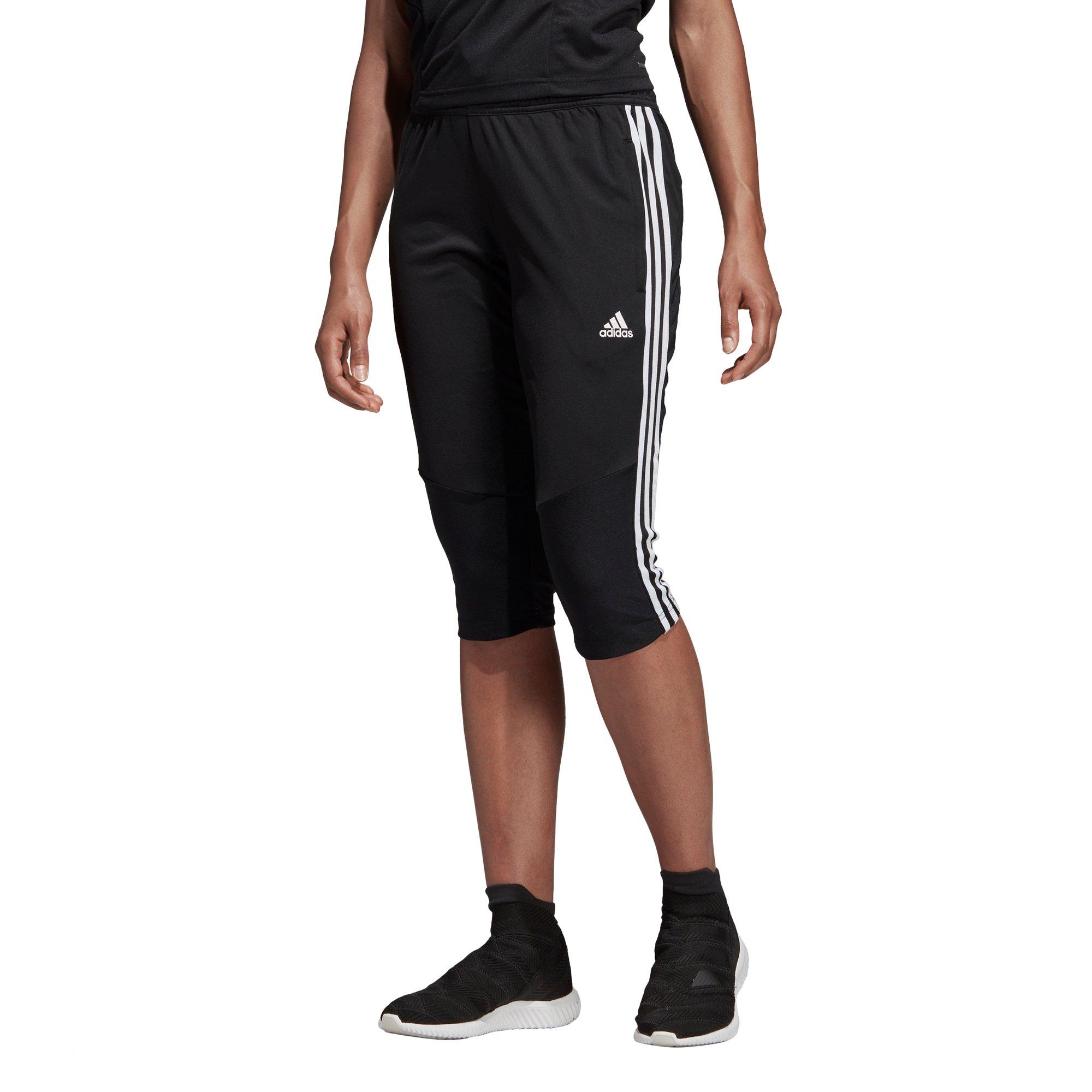 adidas tiro 3s pants