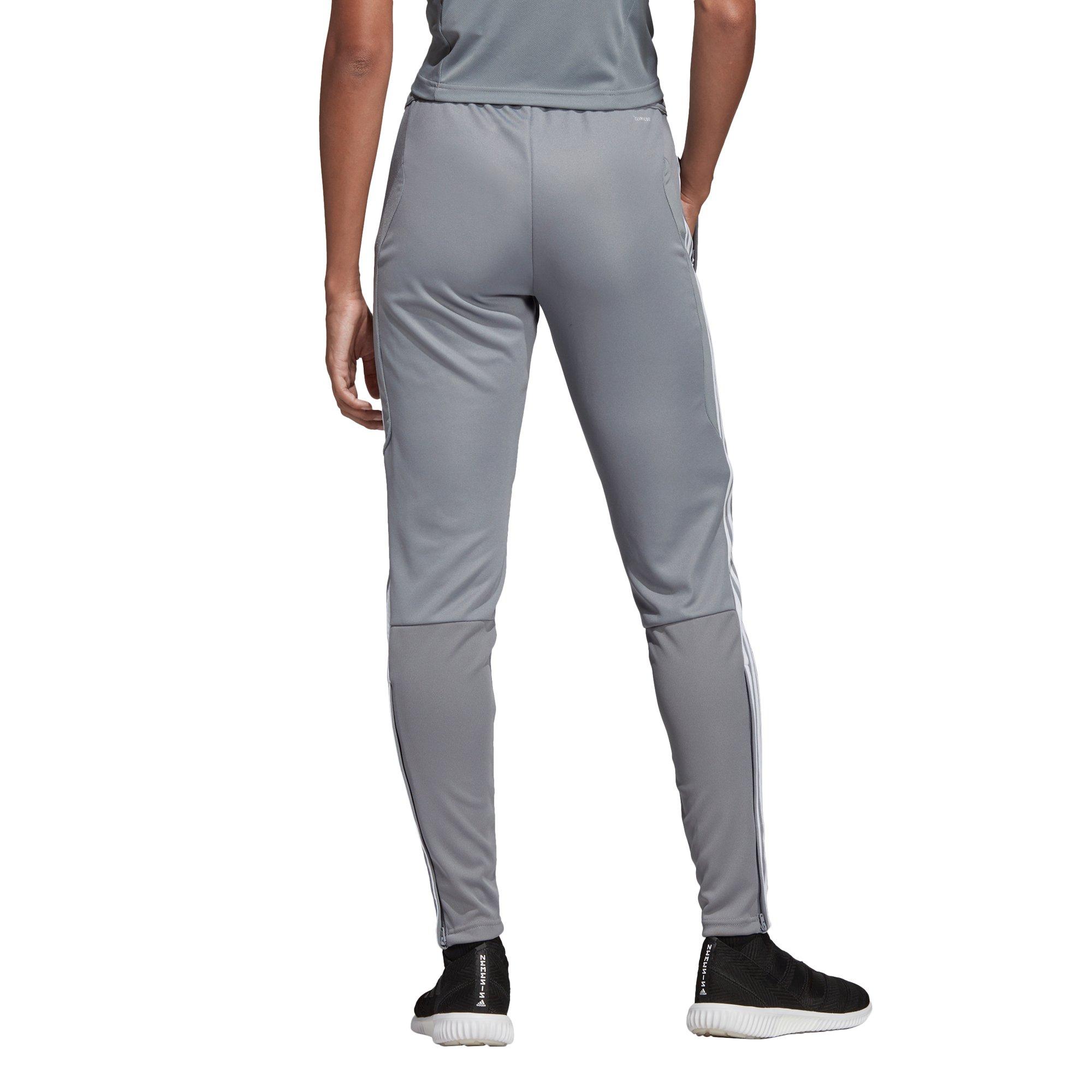 hibbett sports adidas joggers