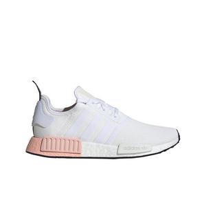 The Lowest Price In 2019 For Guys NMD_XR1 Winter Shoes