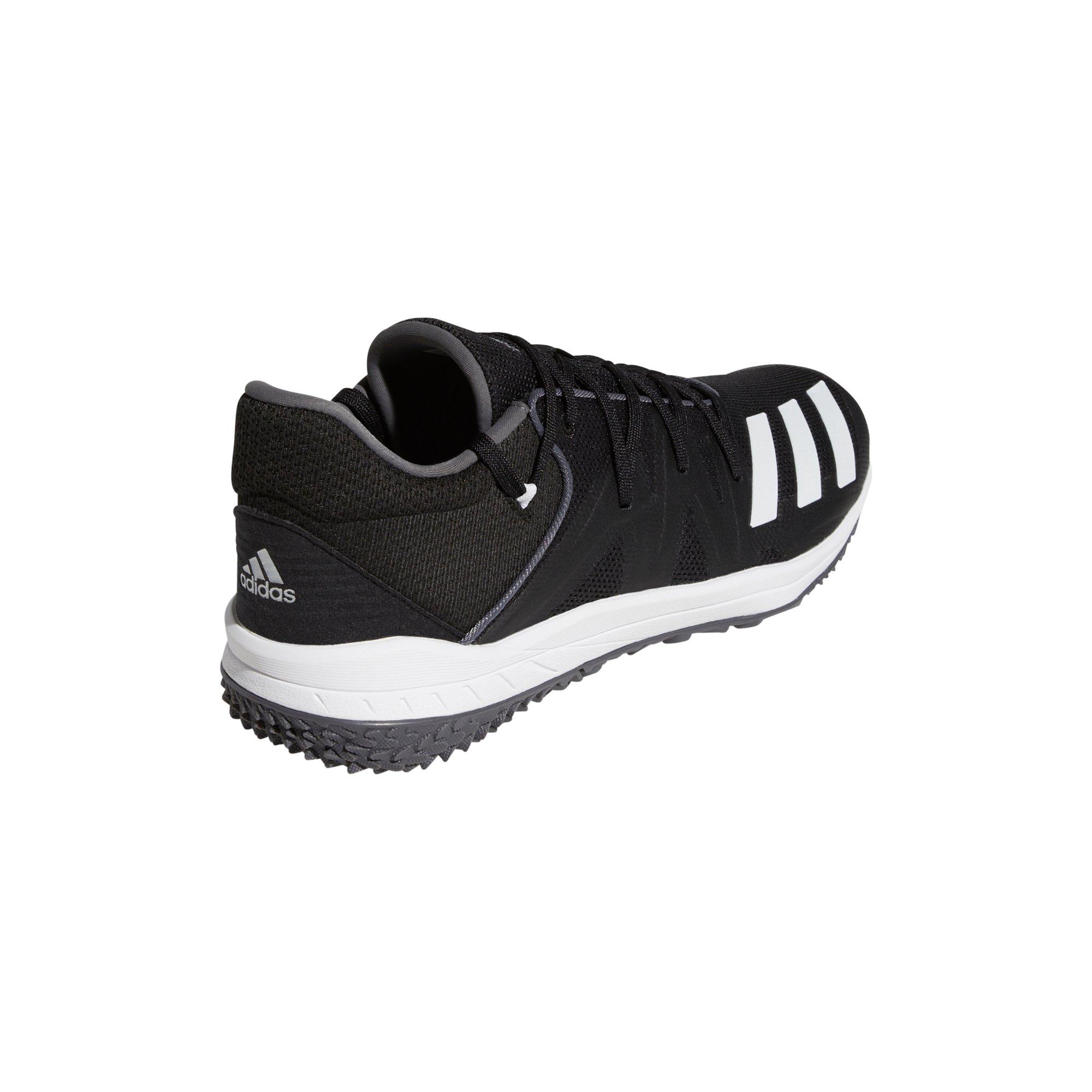 adidas youth baseball turf shoes