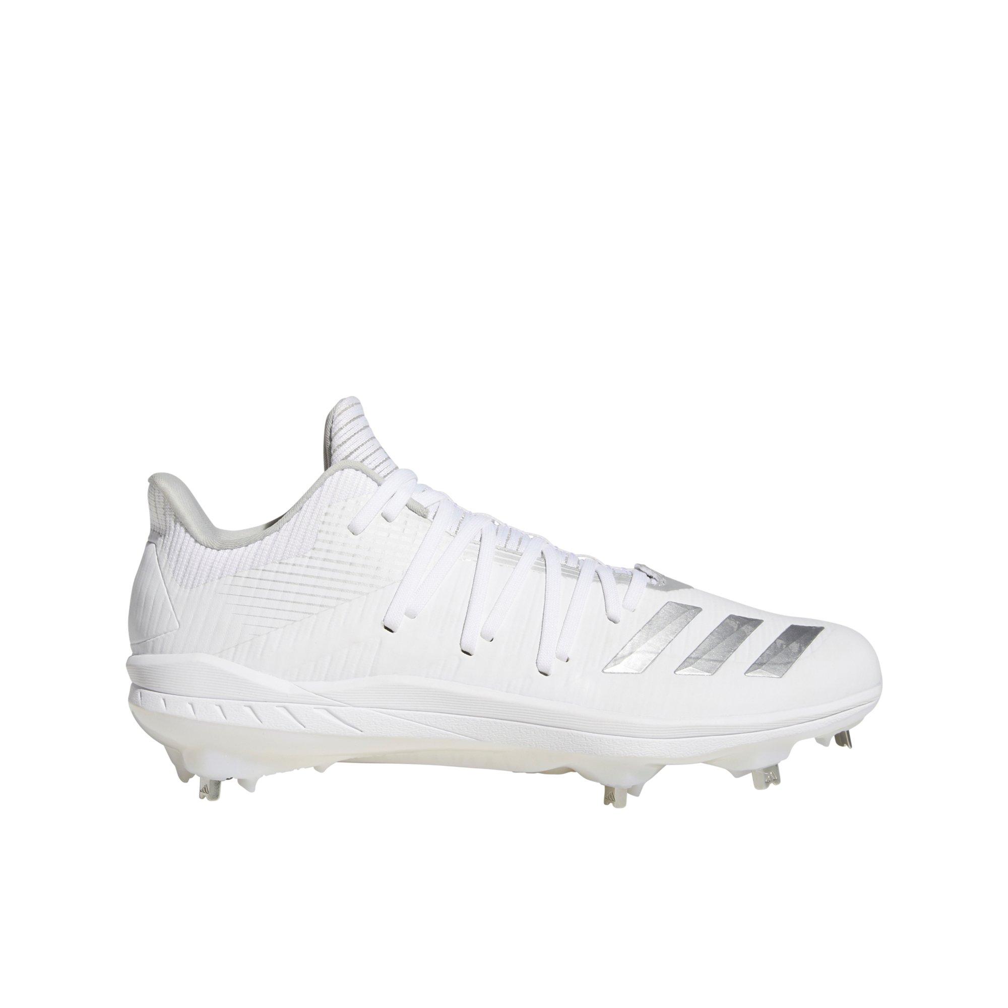 adidas afterburner 5 baseball cleats