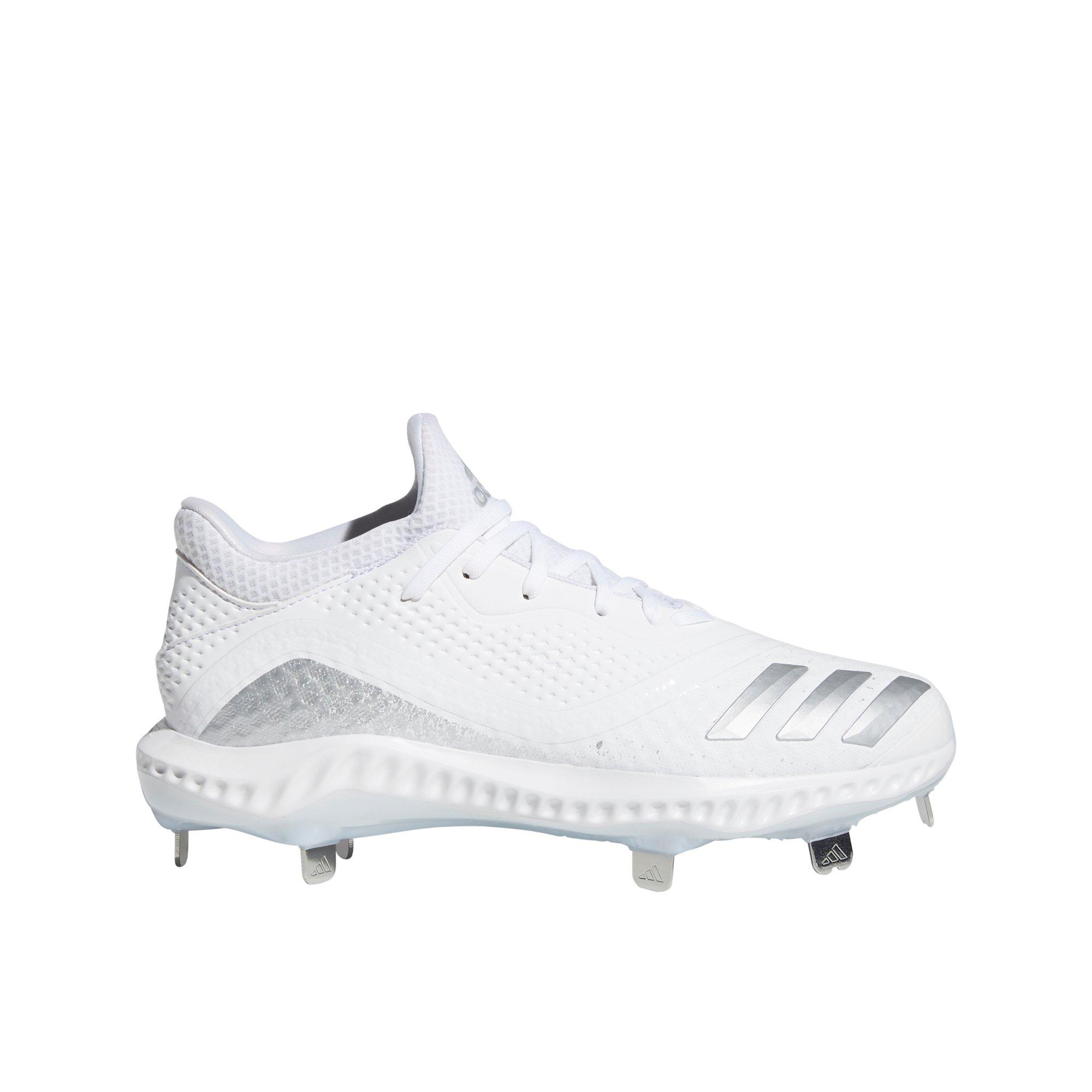 adidas boys baseball cleats