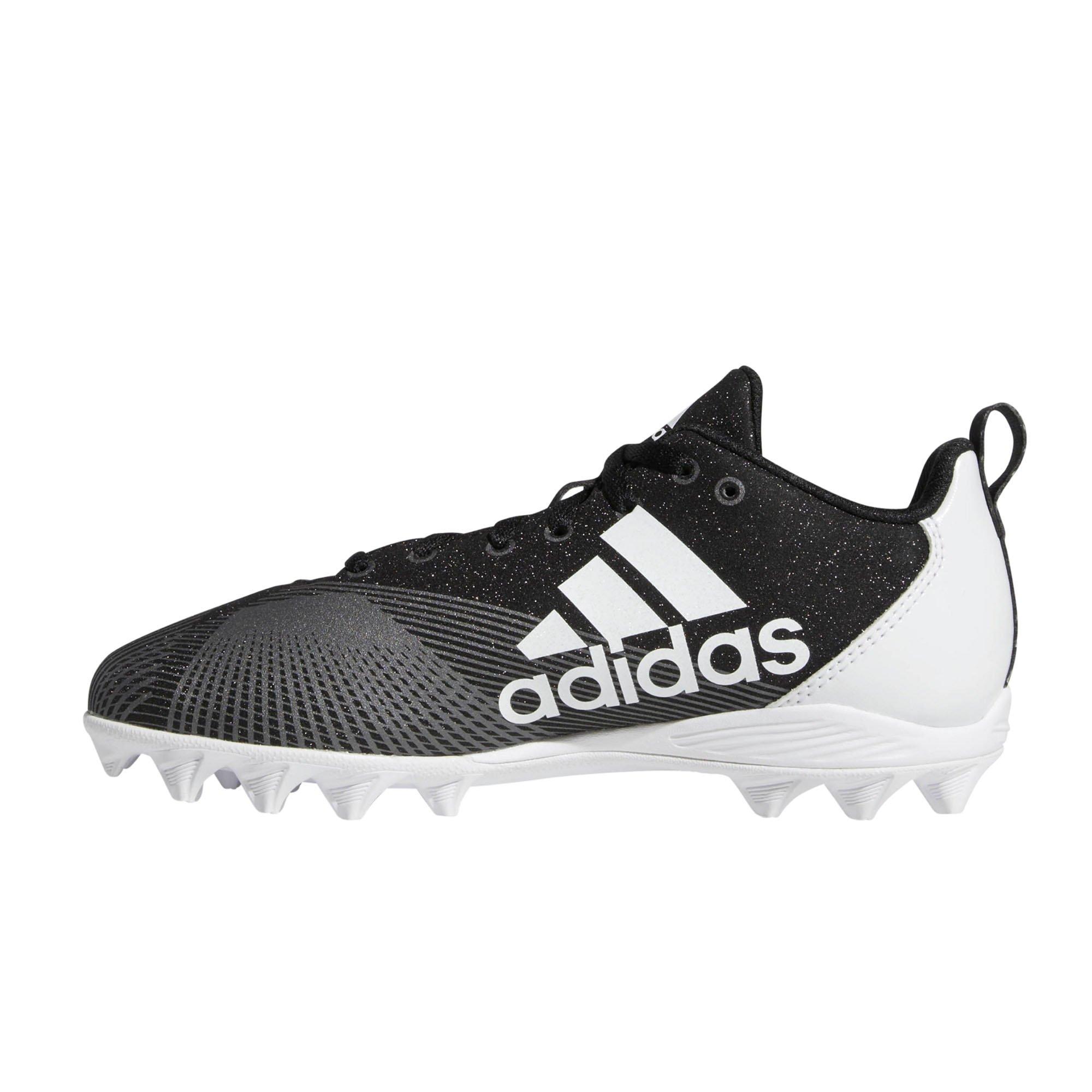 adizero spark cleats