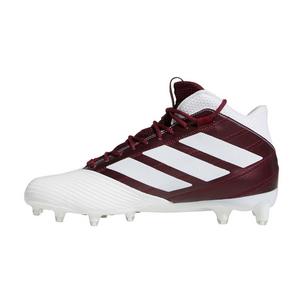 Kids Football Cleats Nike Adidas Hibbett City Gear