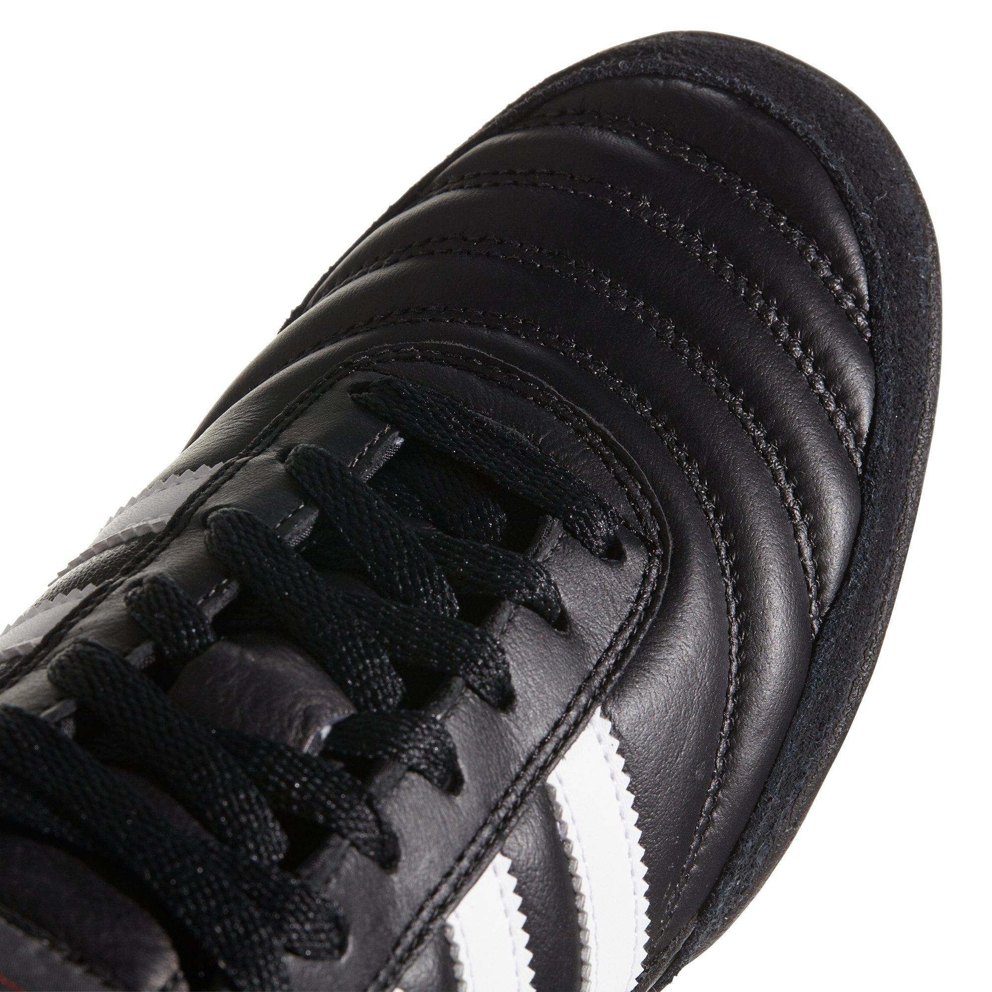 adidas men's mundial team soccer shoes
