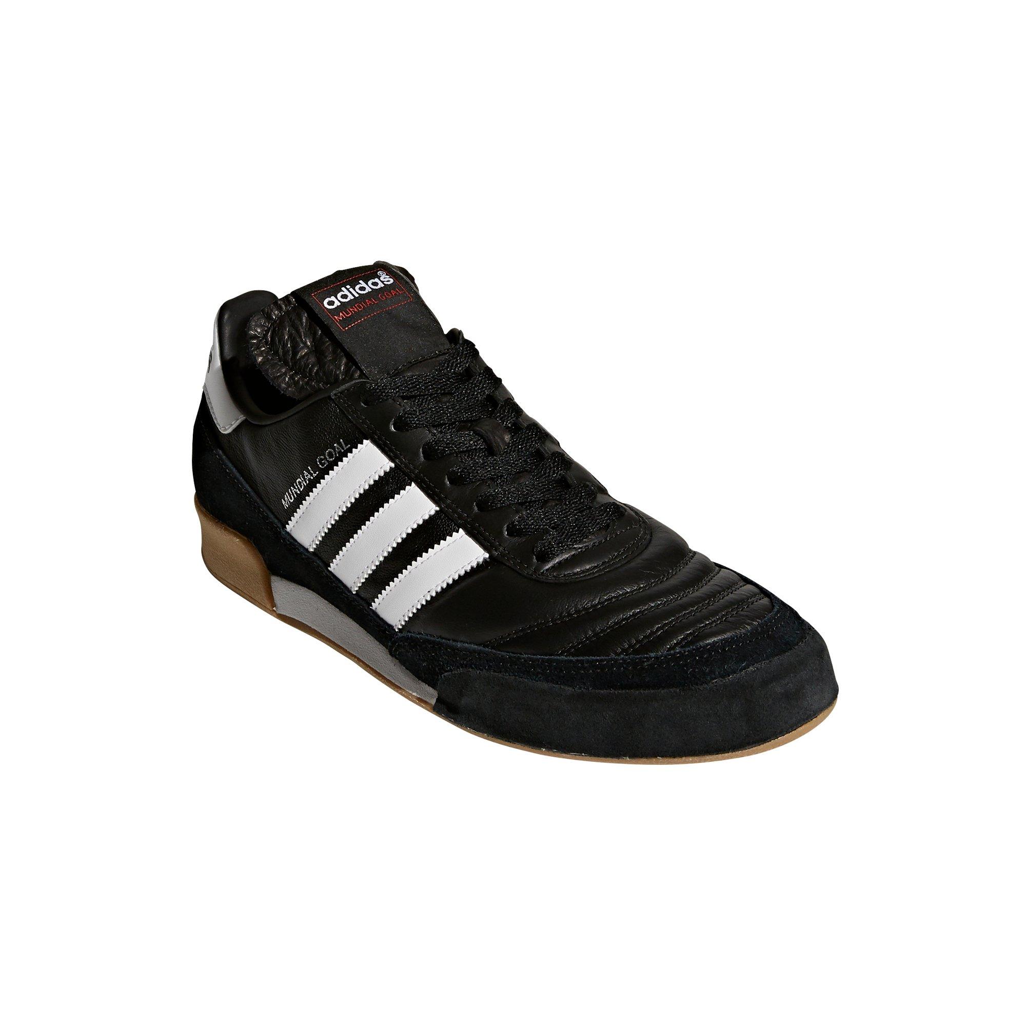 adidas mundial indoor soccer shoes