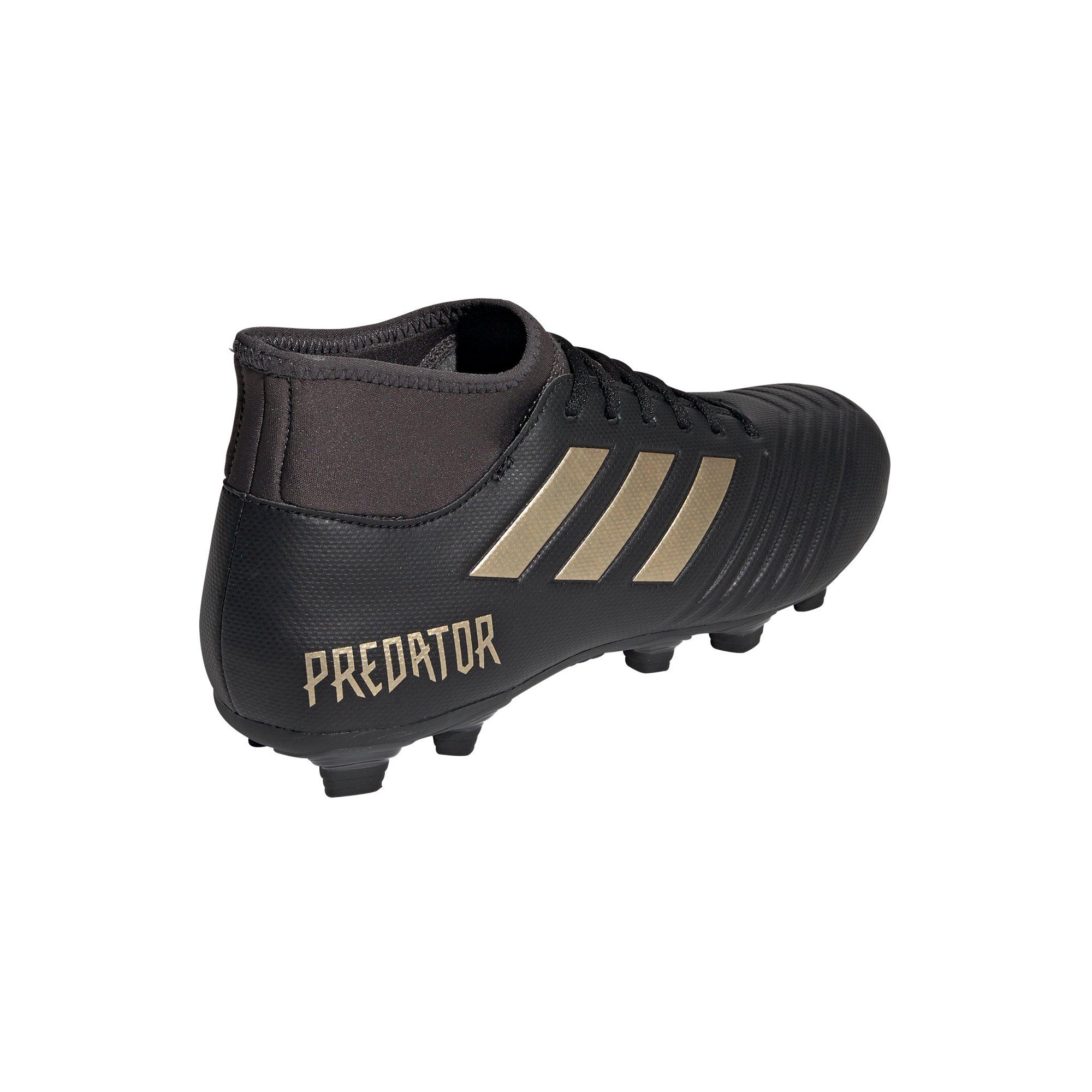 predator 19.4 s