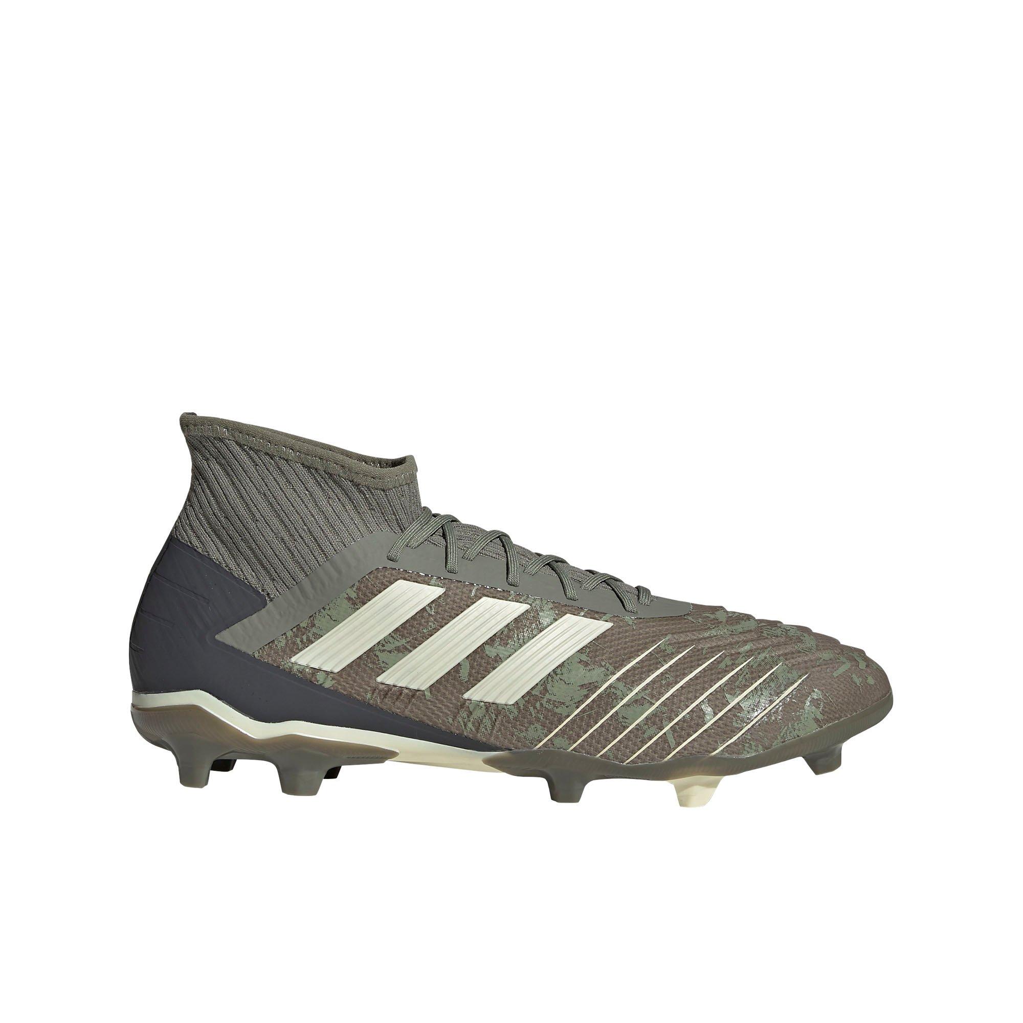 adidas camo soccer cleats