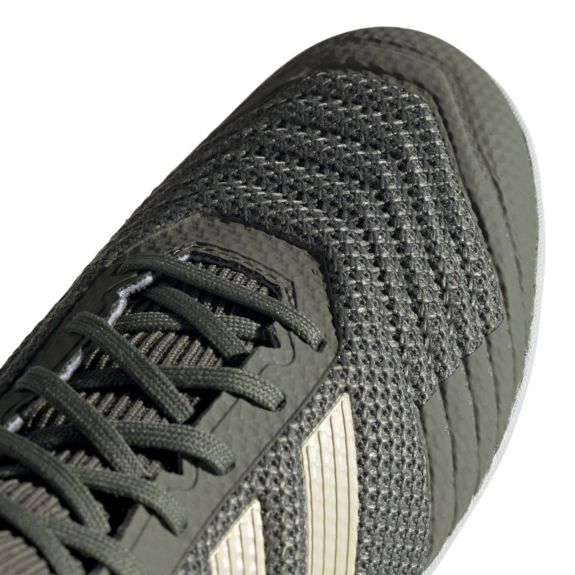 adidas predator indoor soccer shoes