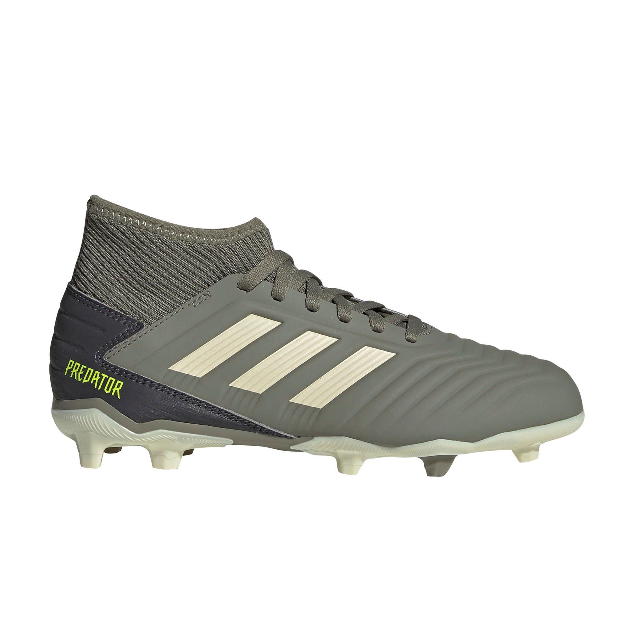 adidas predator 19.3 ll fg football boots