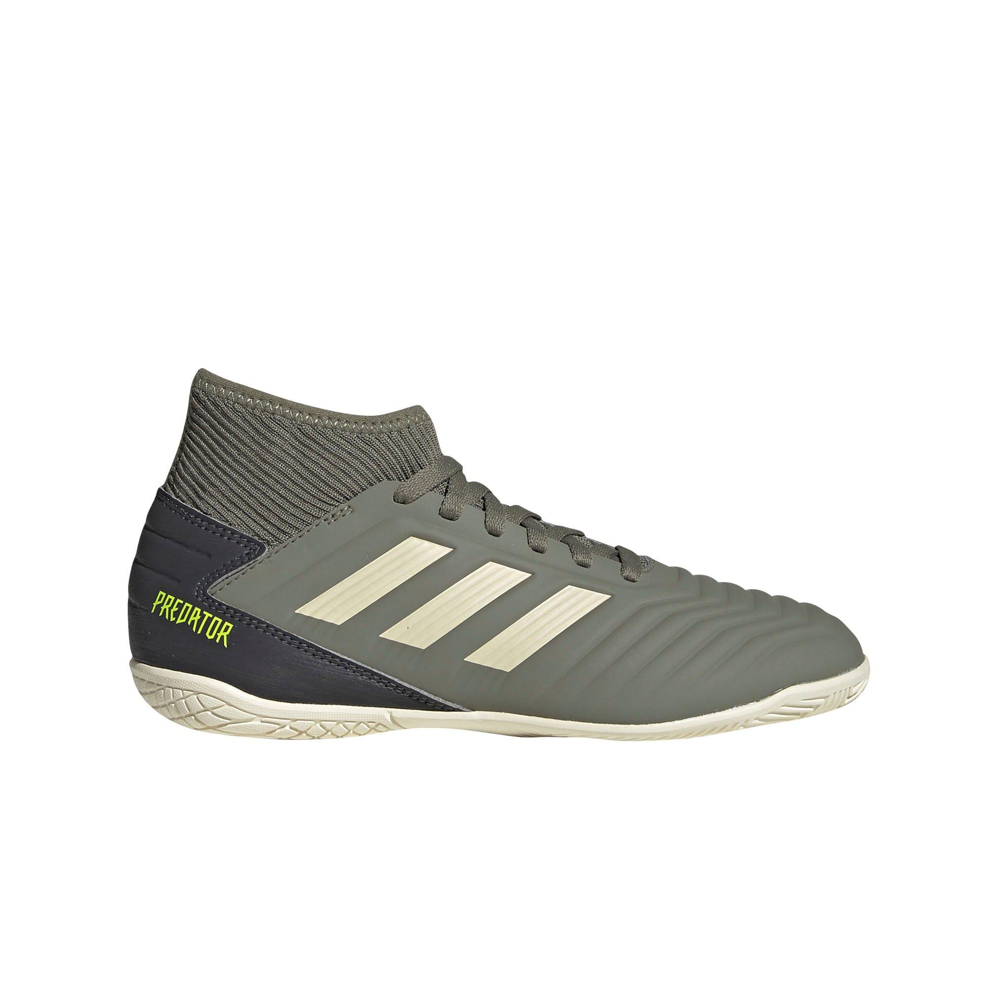 adidas predator indoor kids