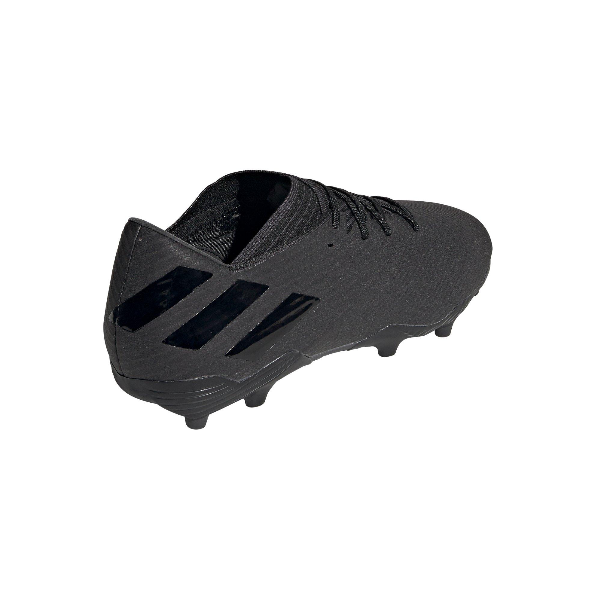 nemeziz 19.2 black