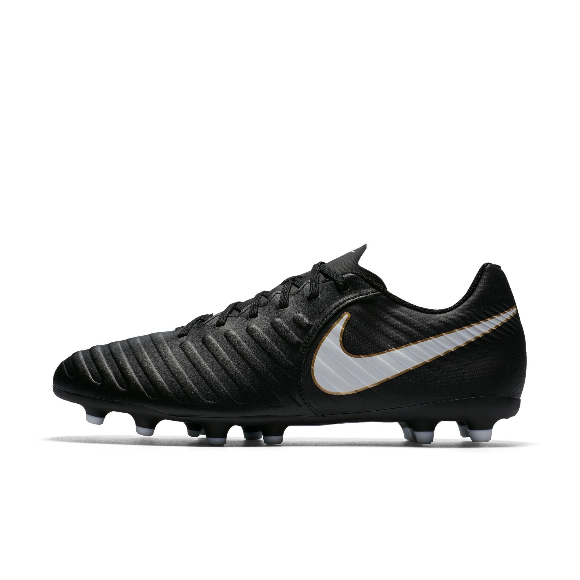 black tiempos