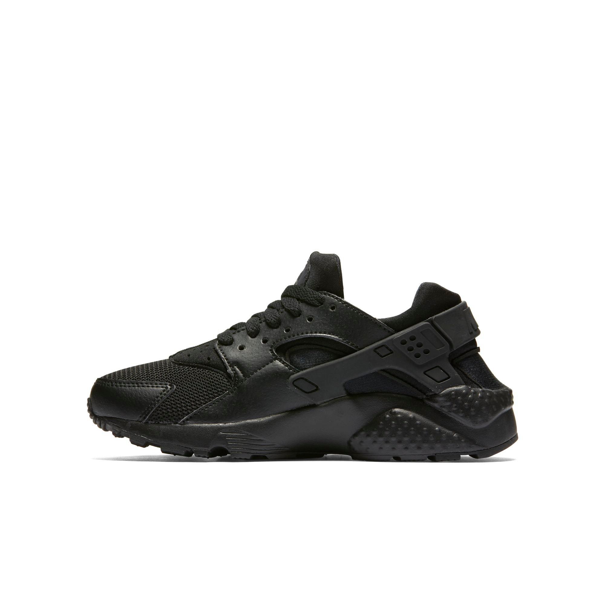 huaraches hibbett sports