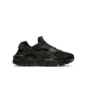 Huaraches Nike Huarache Hibbett City Gear