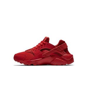 nike huarache burgundy nike huarache burgundy