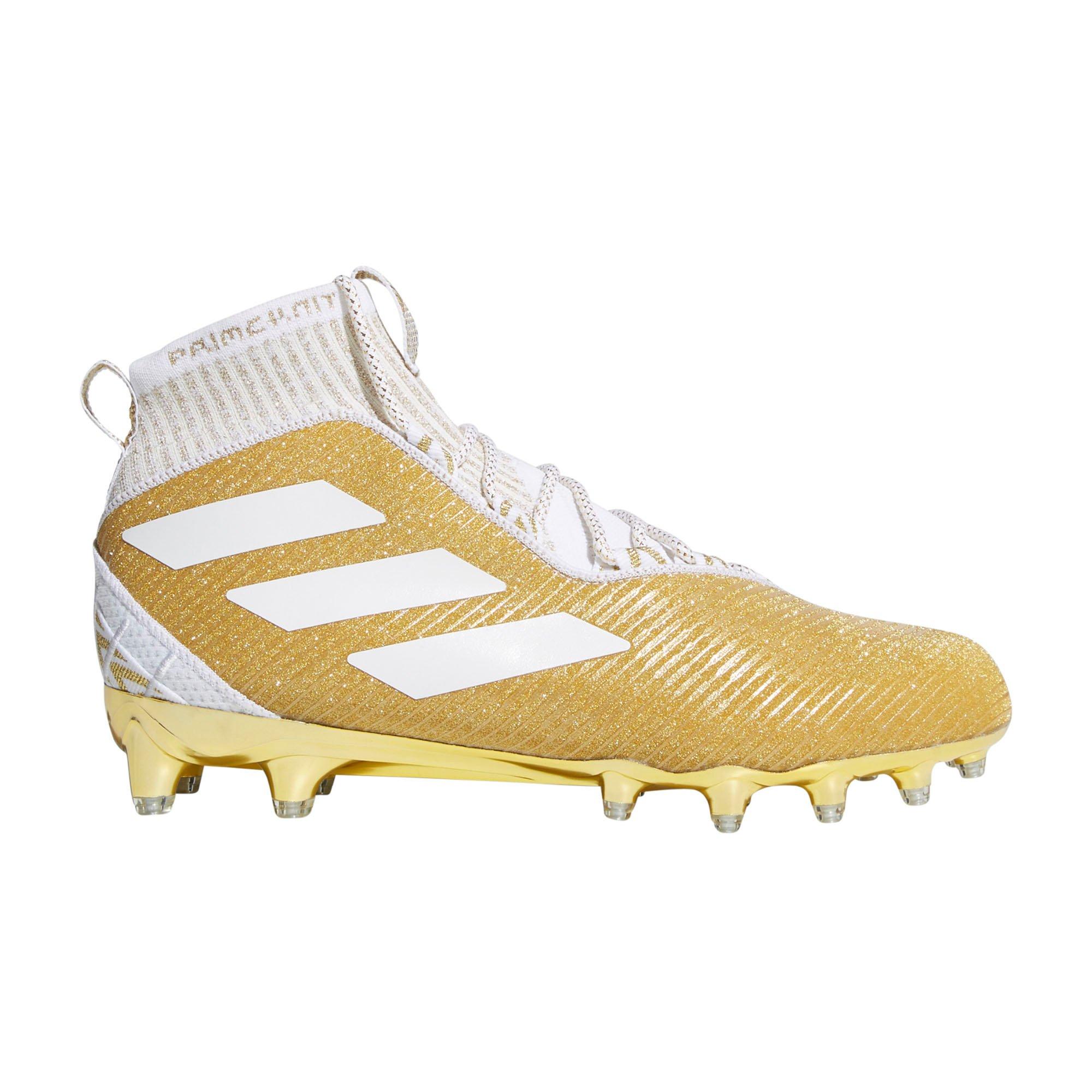 adidas freak ultra primeknit cleats