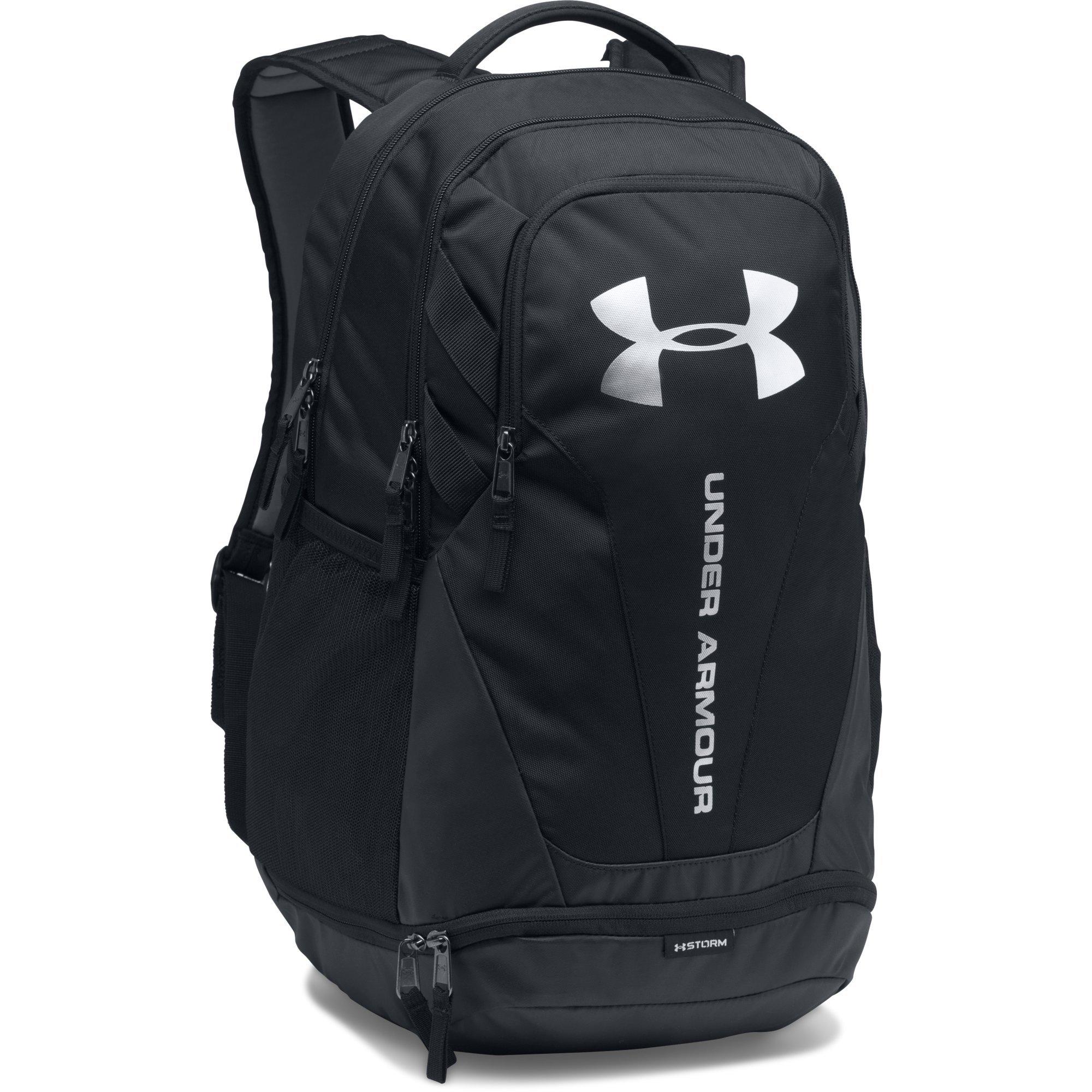 under armour backpack with laptop holder