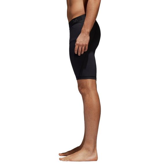 adidas shorts tights adidas shorts tights