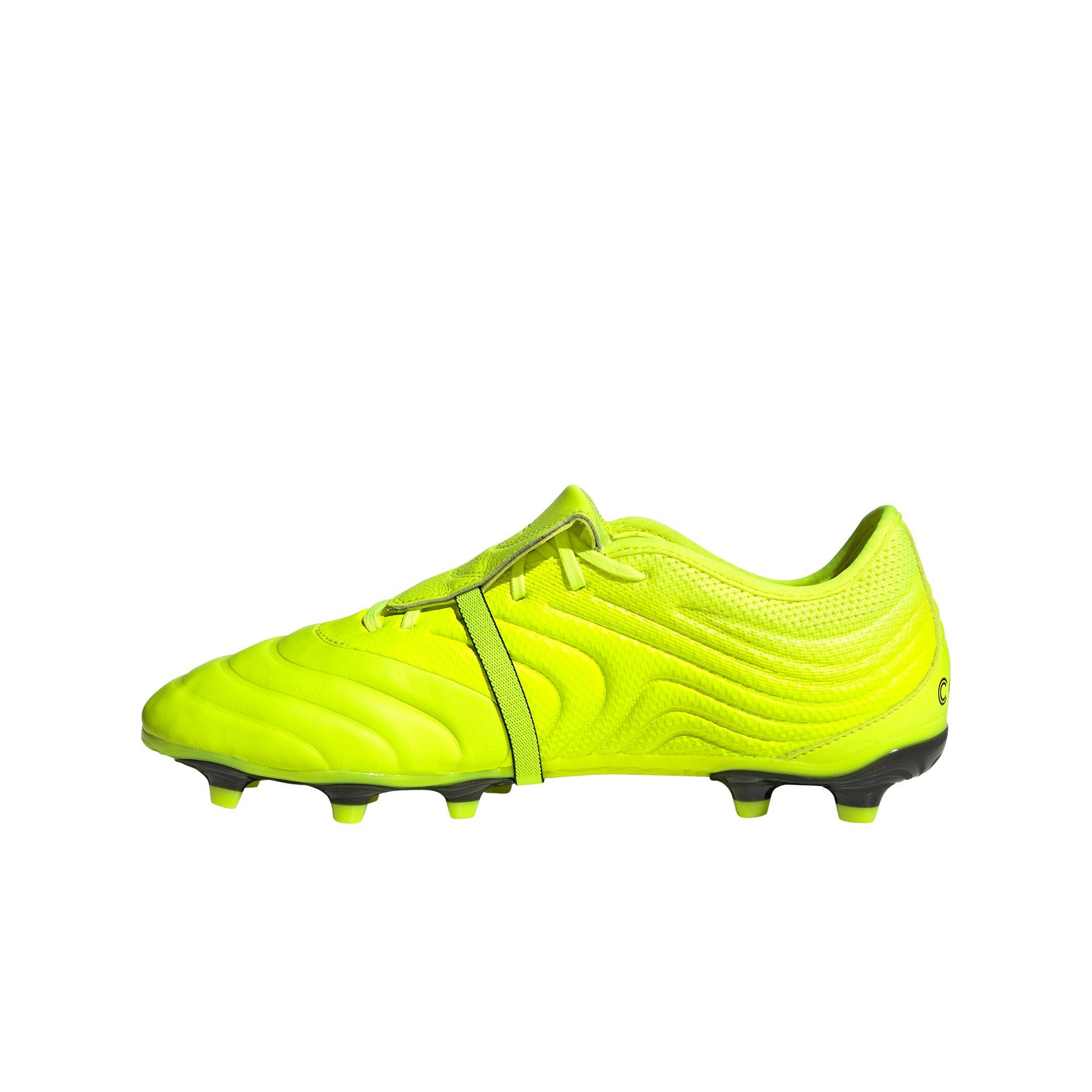 copa gloro 19.2 firm ground cleats