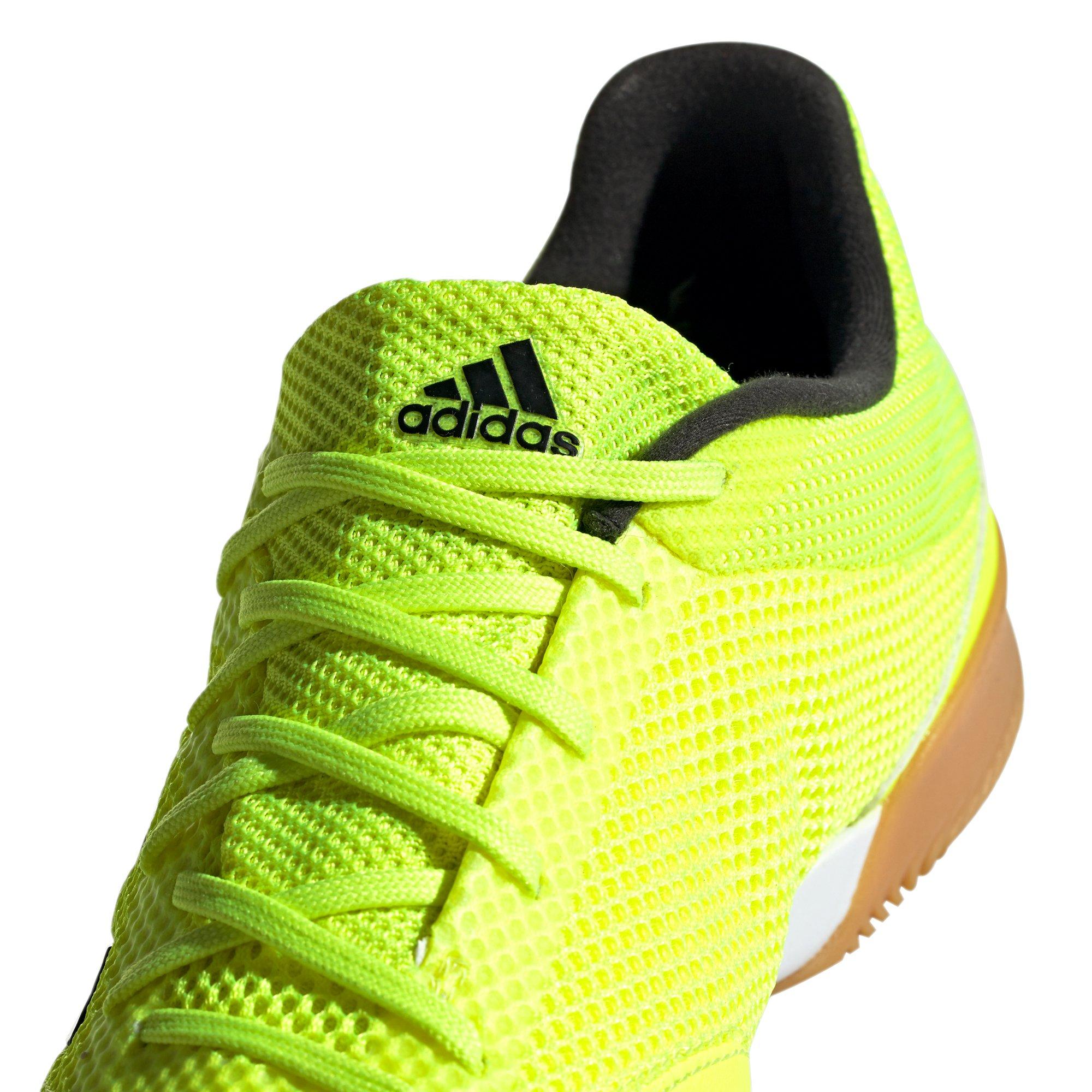 adidas copa 19.3 indoor