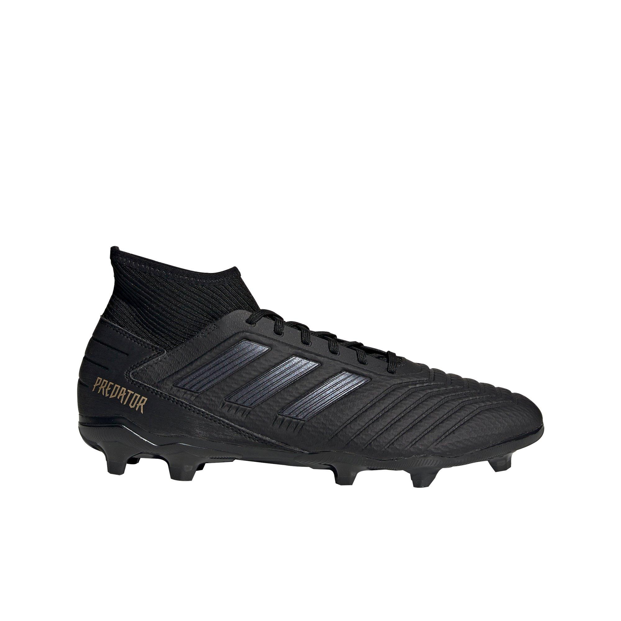 adidas predator mens soccer cleats