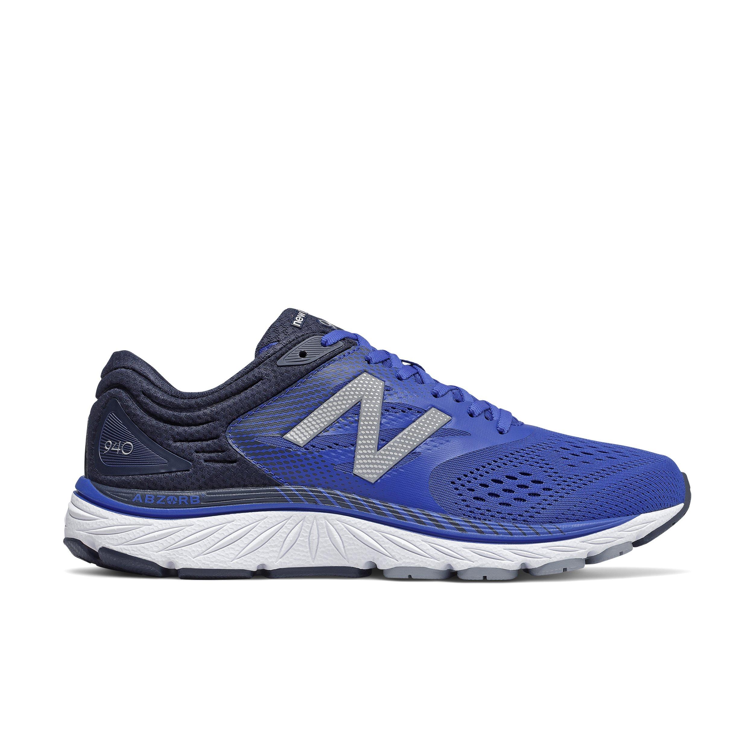 men's new balance 940v4