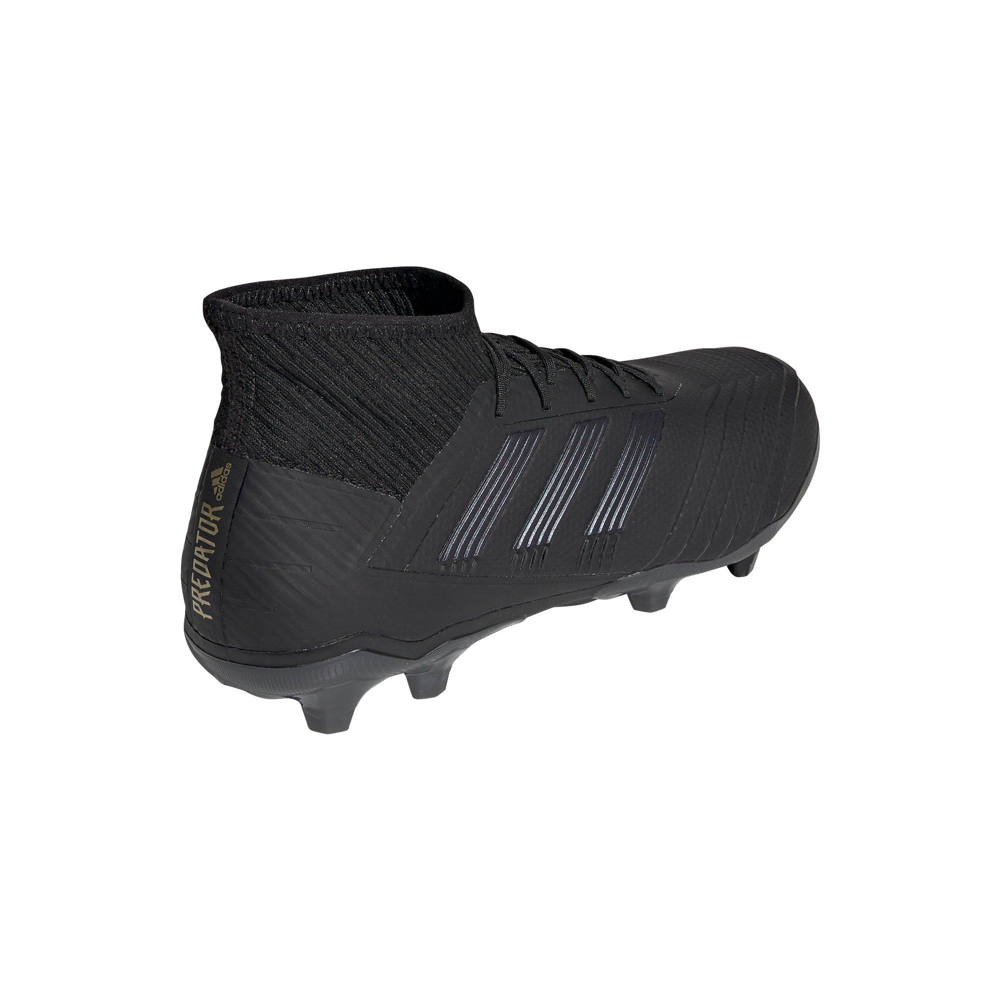 adidas predator 19.2 mens football boots