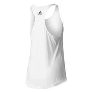 Womens Tank Tops | Hibbett Sports