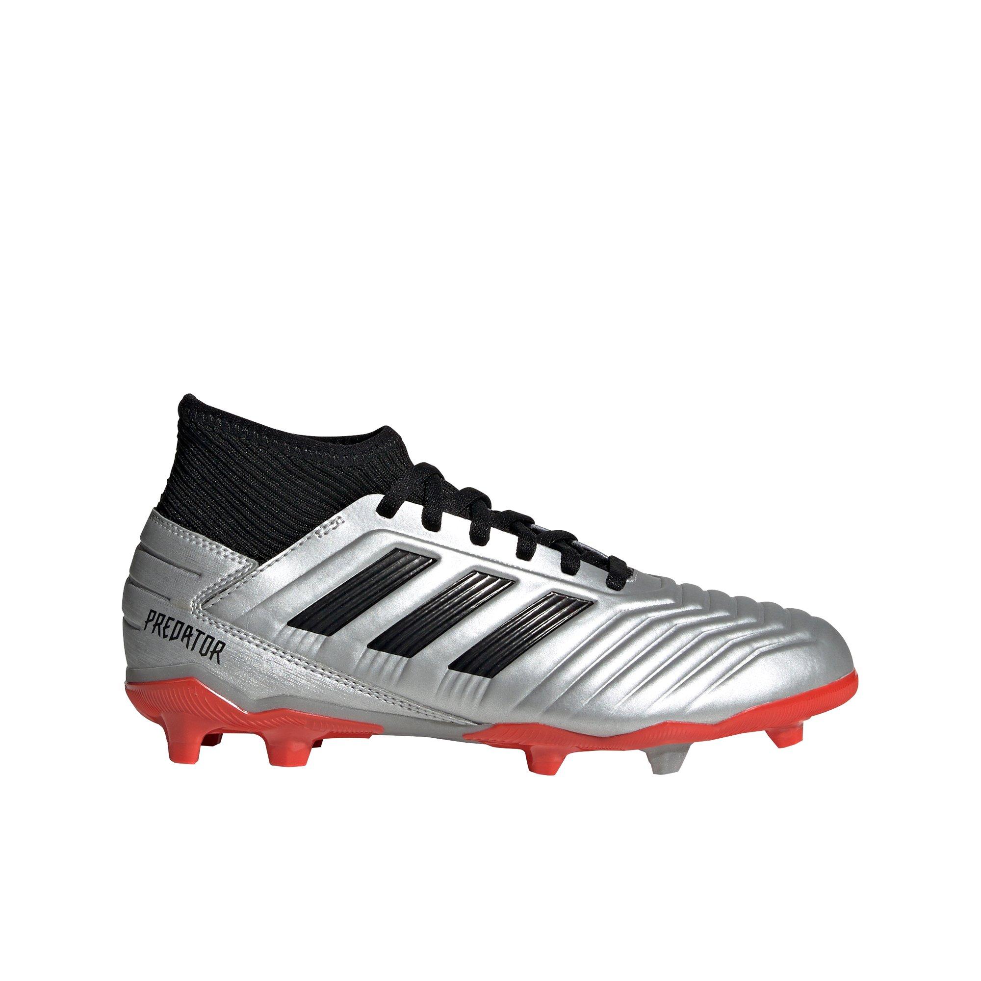 adidas predator 19.3 kids