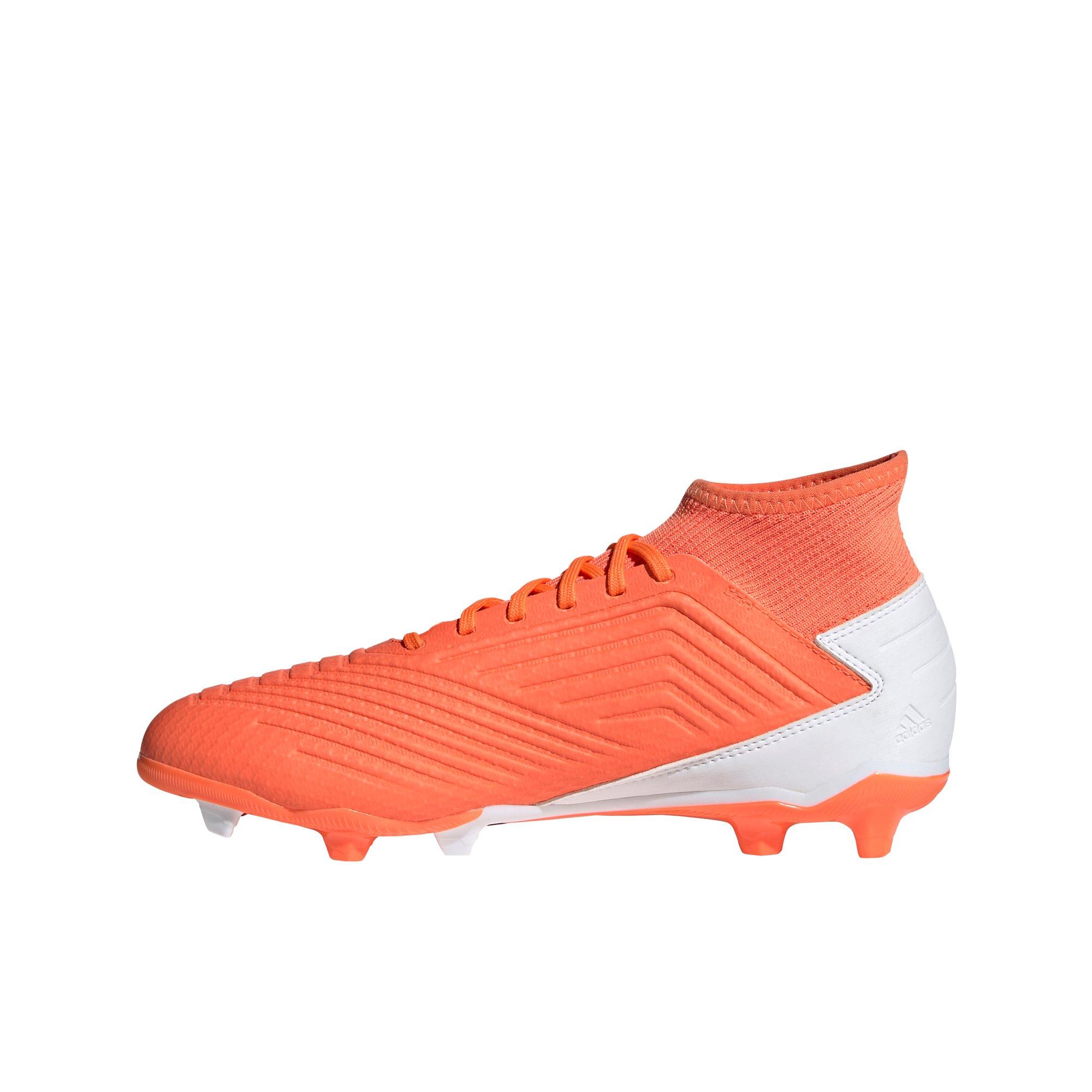 adidas predator 19.3 firm ground