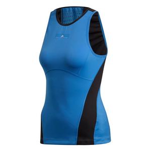 Womens Tank Tops | Hibbett Sports