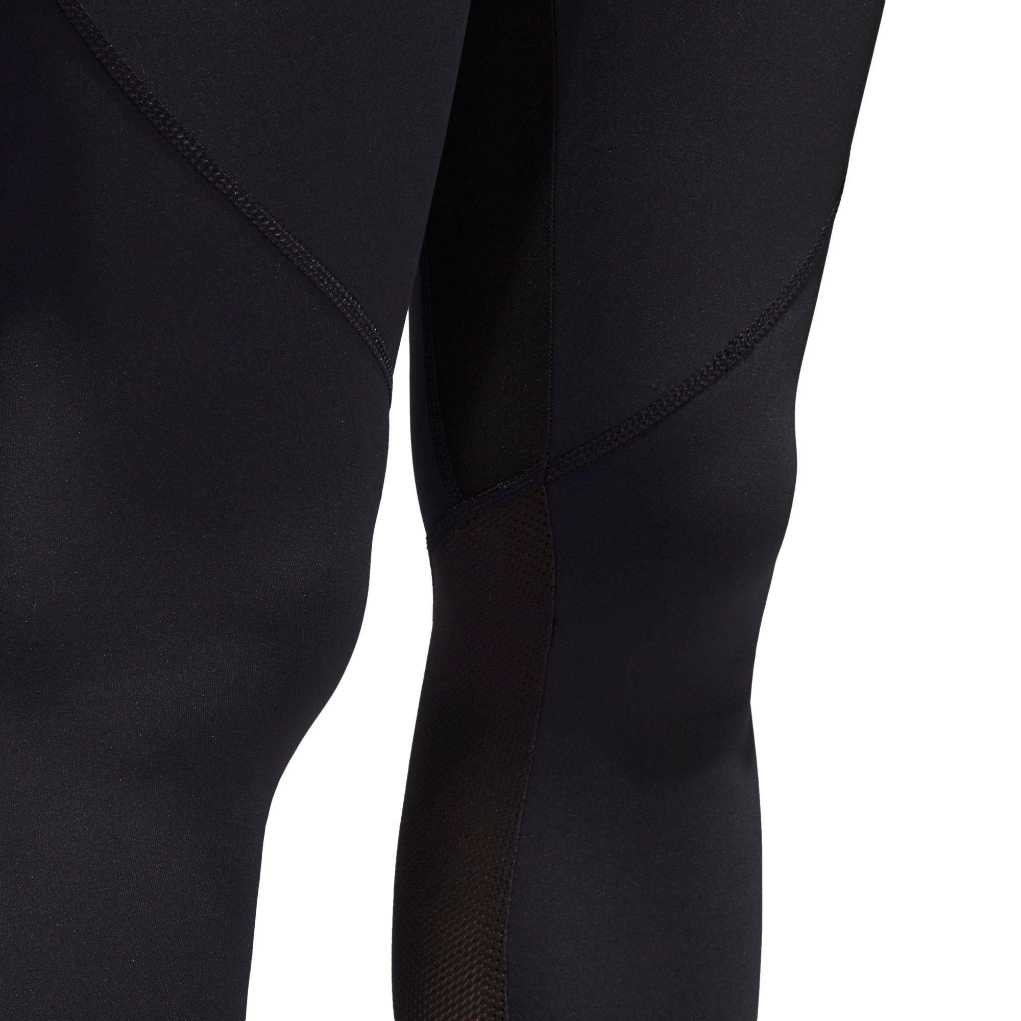 hibbett sports compression pants