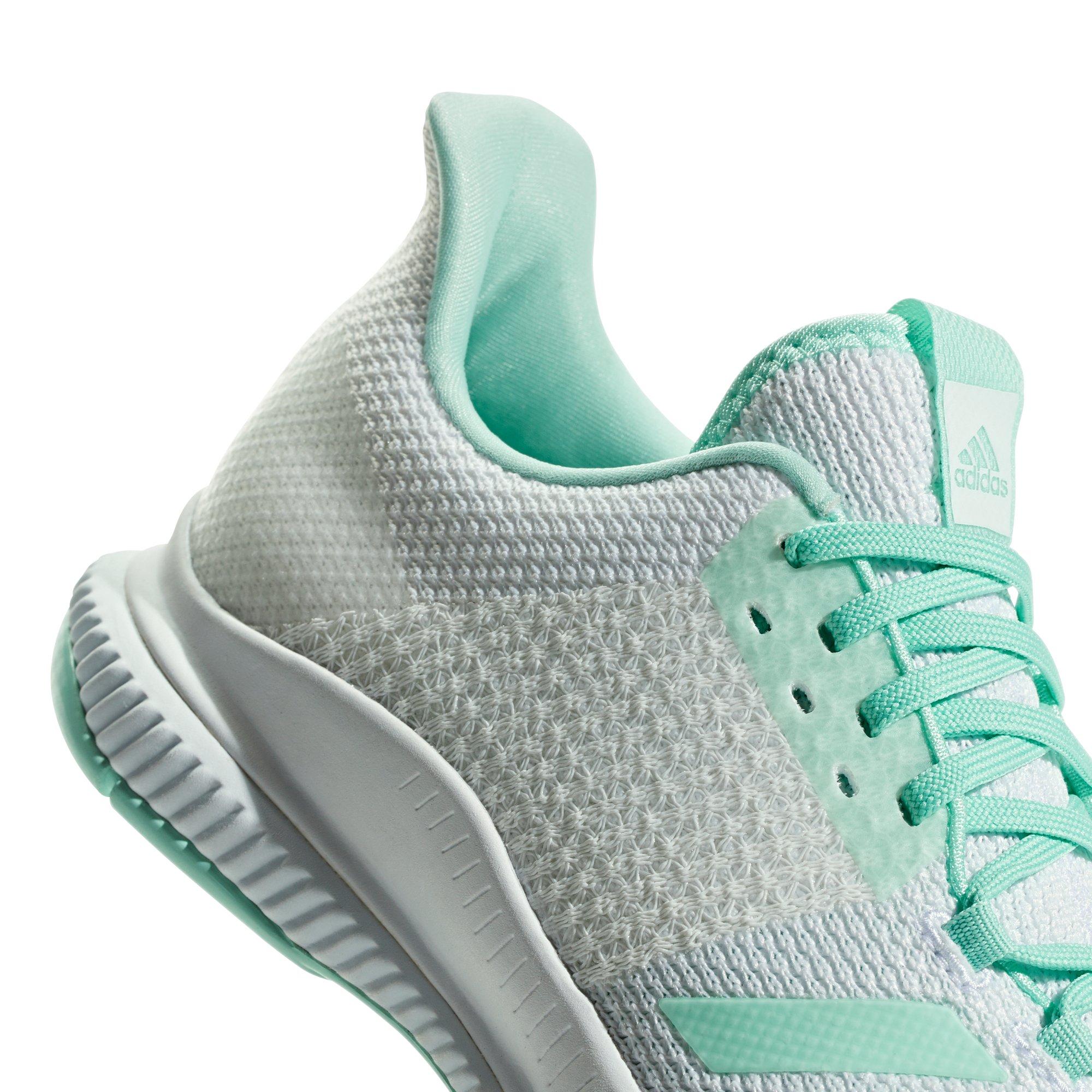 adidas crazyflight bounce 2