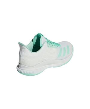 adidas crazyflight bounce 2 adidas crazyflight bounce 2