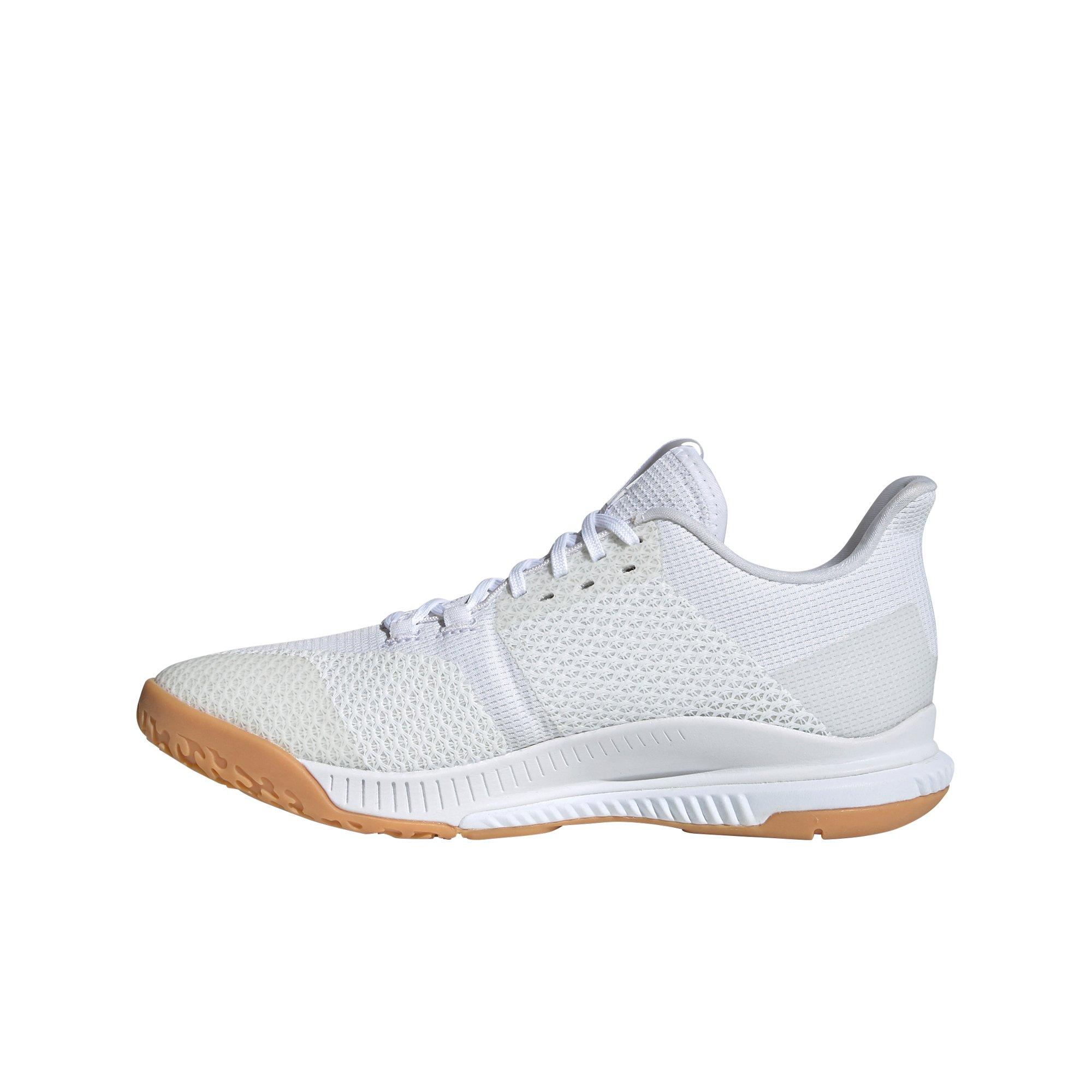 crazyflight bounce 3 shoes