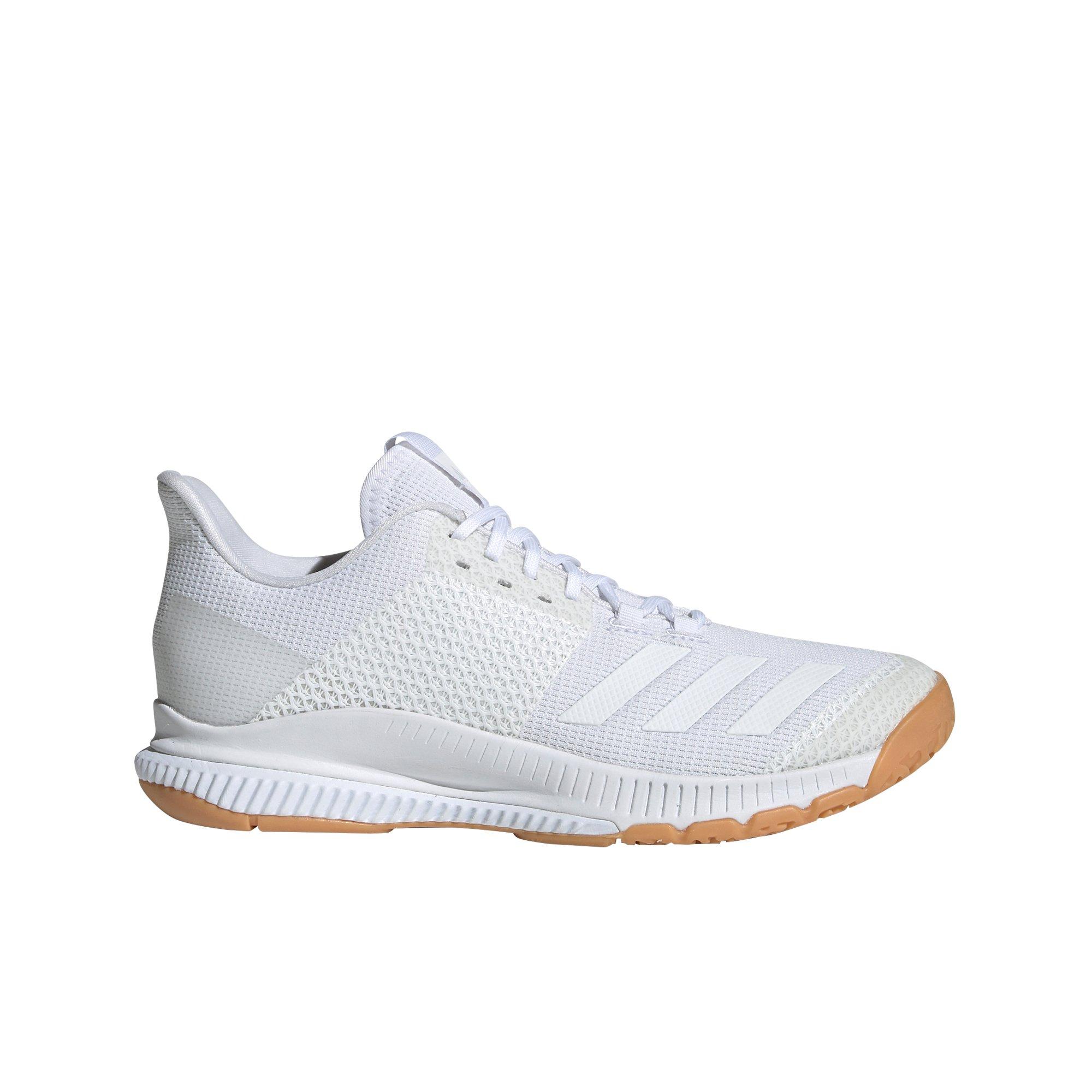 adidas volleyball shoes price list