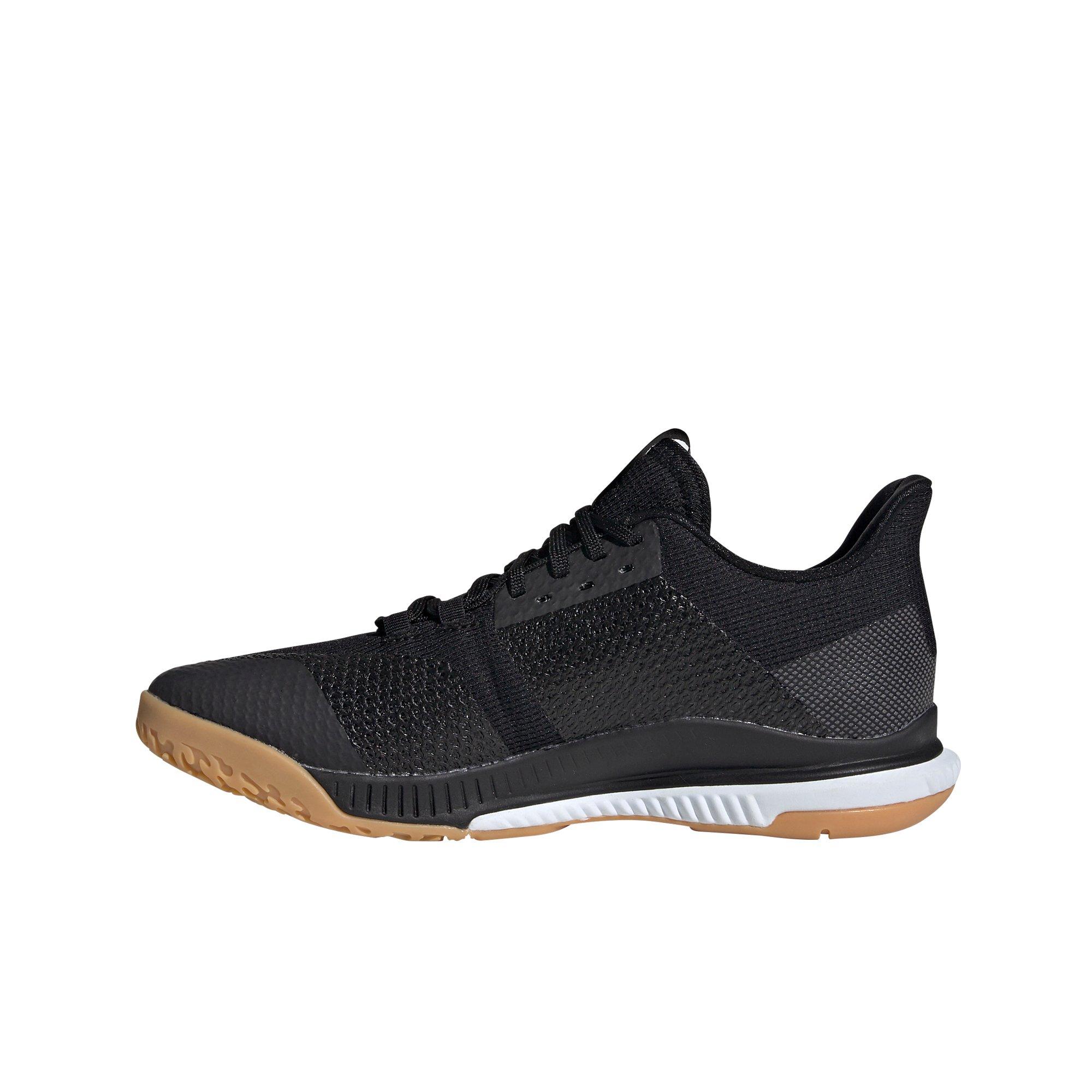 crazyflight bounce 3 volleyball shoes